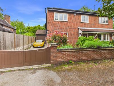 Picture 47